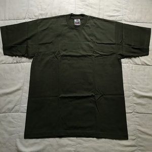 PRO CLUB HEAVYWEIGHT T-Shirt | Mens XLarge | Brand New
